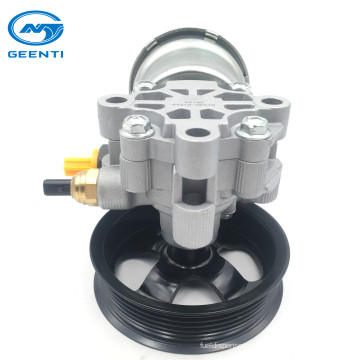 Auto parts power steering pump For Hilux vigo TGN1 2005 44310-0K010